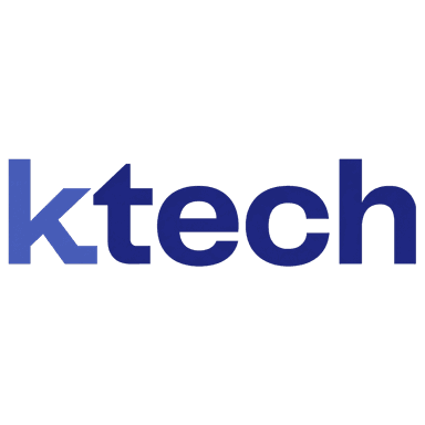 ktech