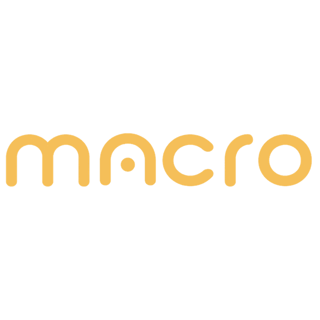 Macro