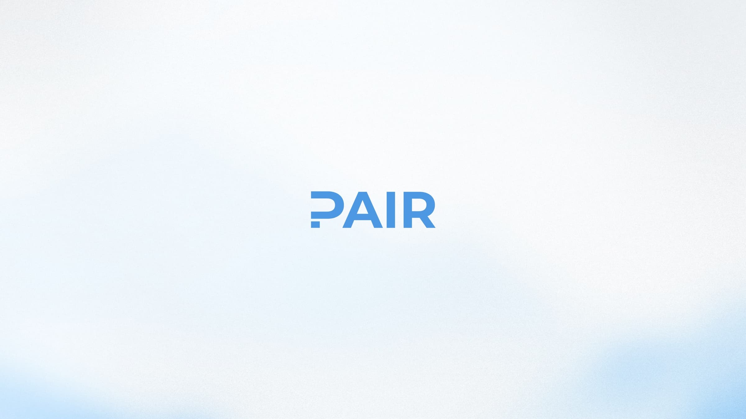 Pair