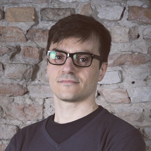 Debitis assumenda ve