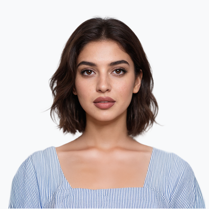 Cupidatat aut repreh